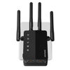 Picture of [2022 Newest] WiFi Extender -Wireless Signal Range Booster up to 8500 sq.ft for Home, Internet Repeater and Signal Amplifier with Ethernet Port - 1-Key Setup, 5 Modes, Connect up to 40 Devices