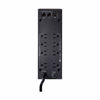 Picture of Eaton 5S550 UPS Battery Backup & Surge Protector, 550VA / 330W, AVR, Line Interactive