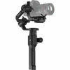 Picture of DJI Ronin-S Handheld 3-Axis Gimbal Stabilizer All-in-One Control for DSLR and Mirrorless Cameras (Renewed)