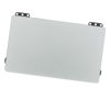 Picture of Odyson - Trackpad Replacement for MacBook Air 11" A1370 (Mid 2011), A1465 (Mid 2012)