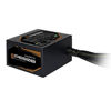 Picture of Gigabyte P650B 80 Plus Bronze 650W, Quiet HYB Fan, Active Power Protection, Power Supply GP-P650B