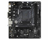 Picture of ASRock B550M-HDV Supports 3rd Gen AMD AM4 Ryzen™ / Future AMD Ryzen™ Processors Motherboard