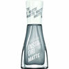 Picture of Sally Hansen Insta Dri Matte Metallics, Molten Mauve, 0.31 Fl Oz (Pack of 1)