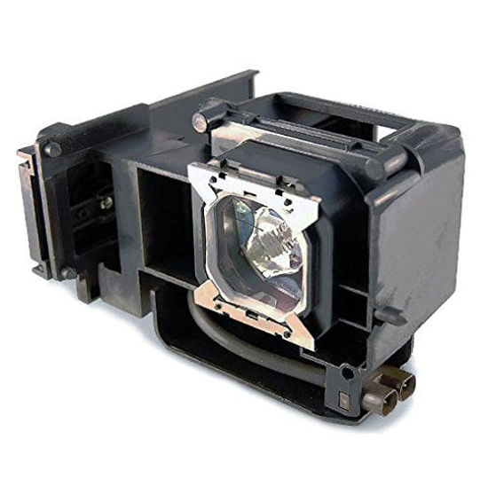 Picture of Electrified TY-LA1001 Replacement Lamp with Housing for Panasonic TVs