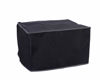 Picture of The Perfect Dust Cover, Black Nylon Short Cover for Canon ImagePROGRAF TM-300 MFP T36 Large Format Printer, Anti Static Waterproof Cover Dimensions 51''W x 34''D x 22''H by The Perfect Dust Cover LLC