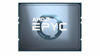 Picture of AMD EPYC 7601 32 Core 2.20 GHz Processor Retail Pack