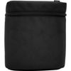 Picture of Sigma Soft Lens Case for 85mm f/1.4 DG DN Art Lens