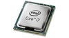 Picture of Intel BX80677I77700T 7th Generation Core i7-7700T Processor