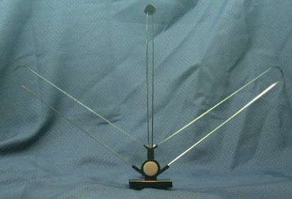 Picture of Magnum Dynalab - SR100 Indoor FM Antenna