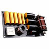 Picture of Yantan 1800W High Power Speaker Crossover 2 Way High-Low 8 Ohm Frequency Divider for Speaker