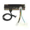 Picture of Docooler Laptop External Independent Video Card Graphics Dock Mini PCI-E Version for V8.0 EXP GDC Beast