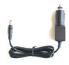 Picture of CAR Power Adapter Replacement for RadioShack PRO-433 RADIO SCANNER