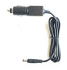 Picture of CAR Power Adapter Replacement for RadioShack PRO-433 RADIO SCANNER