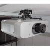 Picture of GABOR UPMP-1000 Universal Projector Ceiling Mount