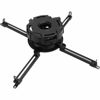 Picture of GABOR UPMP-1000 Universal Projector Ceiling Mount