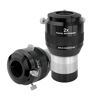 Picture of Explore Scientific Focal Extender Barlow Lens to Increase Focal Length for Telescopes