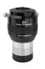 Picture of Explore Scientific Focal Extender Barlow Lens to Increase Focal Length for Telescopes