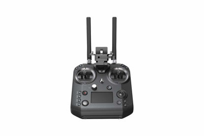Picture of DJI Cendence Remote Controller for Inspire 2 and Matrice 200 Series Aircraft