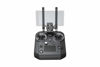 Picture of DJI Cendence Remote Controller for Inspire 2 and Matrice 200 Series Aircraft