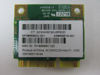 Picture of HP 669832-001 Broadcom 43228 802.11abgn 2x2 Wi-Fi adapter