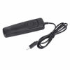 Picture of Shutter Release Remote Control Cable,RMVPR1 Shutter Release Remote Control Cable,for Sony Alpha A7 A7R A7II A3000 A5000 A6000