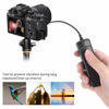 Picture of Shutter Release Remote Control Cable,RMVPR1 Shutter Release Remote Control Cable,for Sony Alpha A7 A7R A7II A3000 A5000 A6000