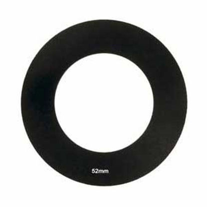 Picture of Promaster Macro Ring P-52MM - Cokin System Compatible