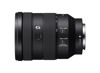 Picture of Sony Full Frame 24-105mm f/4 Standard-Zoom Camera Lens (Renewed)