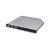 Picture of LG Electronics Ultra Slim DVD Writer (GUD0N)