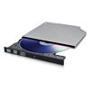 Picture of LG Electronics Ultra Slim DVD Writer (GUD0N)