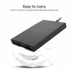 Picture of External Floppy Drive Disk, Floppy Drive Disk Floppy Drive External Removable Drive for Notebook Computer for PC Laptop Desktop for Play No Extra Drivers