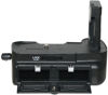 Picture of Xit XTNG5100 Pro Series Battery Grip for the Nikon D5100, D5200 and D5300 Digital SLR Cameras (Black)