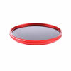 Picture of Fotga 40.5mm ND2 to ND4 ND8 ND16 ND32 ND64 ND400 Stepless Slim Fader Variable Adjustable ND Neutral Density Filter