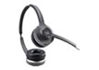 Picture of Cisco Headset 561, Wireless Dual On-Ear DECT Headset with Standard Base for US & Canada, Charcoal (CP-HS-WL-562-S-US=)