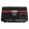 Picture of DS18 PWSI200A Pwsi 200A Battery Charger