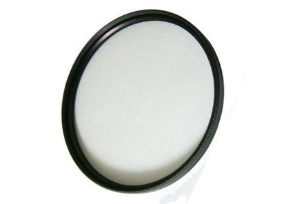 Picture of Fotga 82mm 8PT 8 Points Star Filter for Sony Nikon Canon Pentax Olympus Leica Samsung Fujifilm Richo DSLR Camera Lens with 82 mm Thread