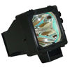 Picture of WOWSAI TV Replacement Lamp in Housing for Sony KDF-60XS955, KDF-E60A20, KDF-60WF655 Televisions