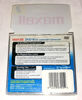 Picture of Maxell DVD-R Double Sided 2.8 GB 3pack Media for Camcorders