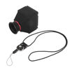 Picture of BANDQ 3X Magnification LCD Viewfinder Magnifier Universal for 3Inch Screen DSLR Mirrorless Camera Camcorder