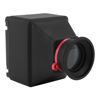 Picture of BANDQ 3X Magnification LCD Viewfinder Magnifier Universal for 3Inch Screen DSLR Mirrorless Camera Camcorder