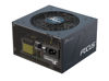 Picture of Seasonic FOCUS GX-1000, 1000W 80+ Gold, Full-Modular, Fan Control in Fanless, Silent, and Cooling Mode, Perfect Power Supply for Gaming and Various Application, SSR-1000FX.