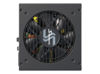 Picture of Seasonic FOCUS GX-1000, 1000W 80+ Gold, Full-Modular, Fan Control in Fanless, Silent, and Cooling Mode, Perfect Power Supply for Gaming and Various Application, SSR-1000FX.