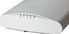 Picture of Ruckus Wireless ZoneFlex R720 Indoor Access Point 901-R720-US00 (4x4 MU-MIMO, 802.11ac Wave 2, Dual-Band Radios 2.4GHz/5GHz, Beamflex, POE)