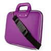 Picture of Cady Tablet Messenger Bag for Nextbook Tablets up to 10.5 inches with Micro USB Cable