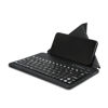 Picture of Bluetooth Wireless Portable Foldable Mini Keyboard with Stand by Artix, for iPad, iPhone, iOS, Andriod, Windows, Smartphone, Tablet