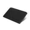 Picture of Bluetooth Wireless Portable Foldable Mini Keyboard with Stand by Artix, for iPad, iPhone, iOS, Andriod, Windows, Smartphone, Tablet