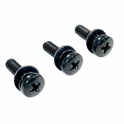 Picture of ReplacementScrews Stand Screws for Emerson LC320EM2