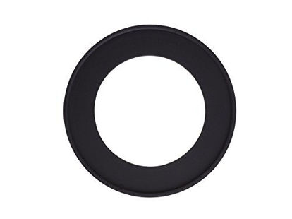 Picture of Heliopan 408 Adapter 77mm to 82mm Step-Down Ring (700408)