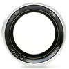 Picture of 7Artisans 50mm F1.1 Leica M Mount Fixed Lens for Leica M-Mount Cameras Mirrorless Camera Lens(Silver)