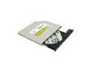 Picture of For Dell Inspiron 15-3521-0620, Dell Inspiron 15R-5537, Dell Inspiron 17R 5737, Dell Inspiron 17-5748, Dell Inspiron 7737 CN77304 internal SATA CD DVD Drive Burner Writer